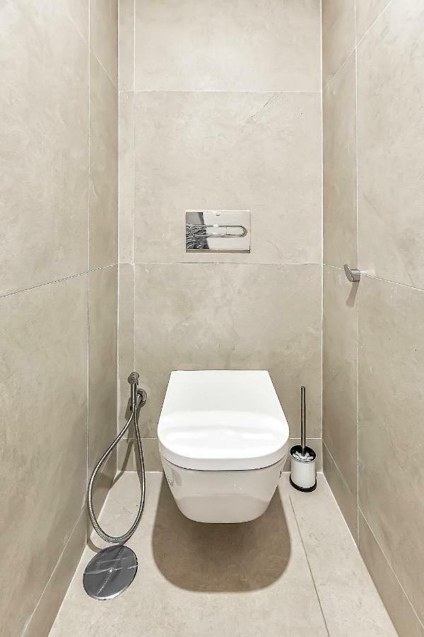 Apto Drago Holidays Apartment Santa Cruz de Tenerife Exterior photo